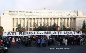 protest-impotriva-hotiei