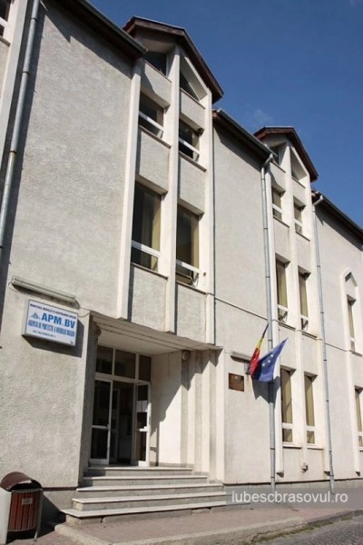 protest-spontan-al-angajatilor-anpm-si-apm