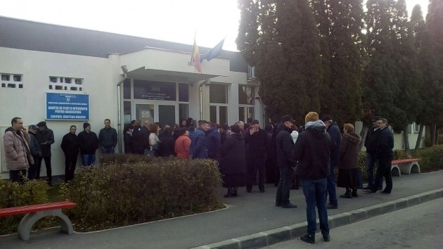 protest-spontan-la-apia-brasov