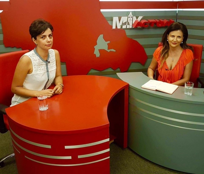 psihologul-camelia-bancila-la-mix-actual