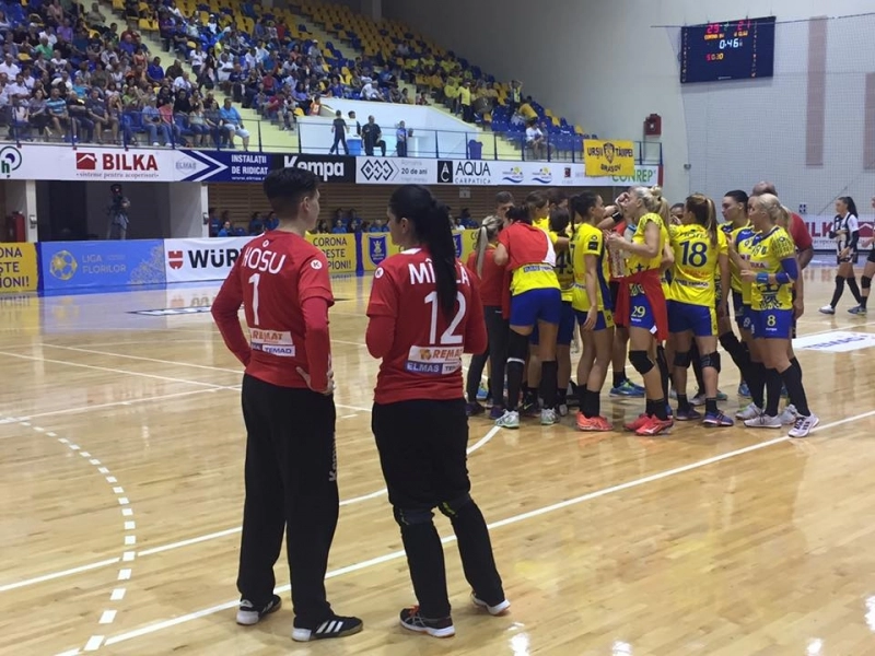 punctaj-maxim-dupa-trei-etape-in-liga-florilor-