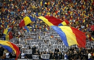 punctaj-suplimentar-pentru-proiectele-culturale-care-au-legatura-cu-centenarul