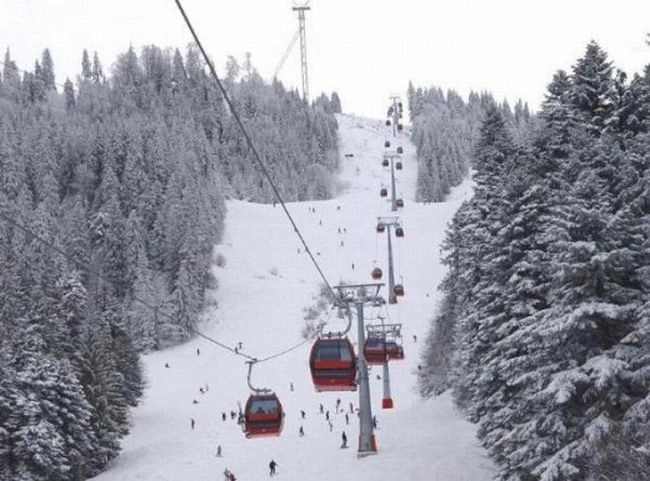 punctele-de-pe-cartele-de-transport-pe-cablu-din-poiana-brasov-nu-se-mai-reporteaza