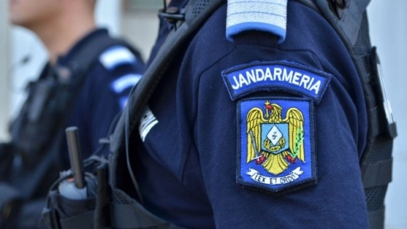 puteri-sporite-pentru-jandarmi