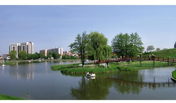 racadau-si-noua-cartierele-cu-cel-mai-pur-aer