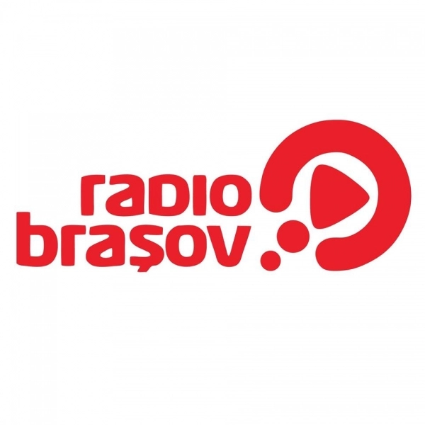 radio-brasov-brandul-nr-1-in-massmedia-locala-