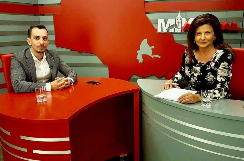 radu-hossu-la-mix-actual