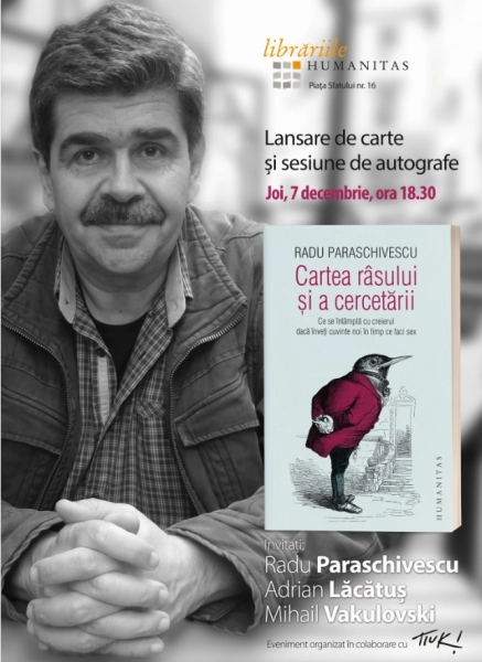 radu-paraschivescu-isi-lanseaza-bestsellerul-la-brasov