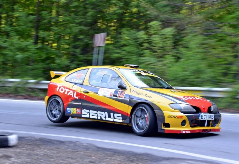 raliul-rasnovpoiana-brasov-se-amana-o-saptamana-din-cauza-vremii