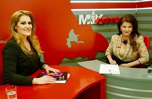 raluca-baghiu-la-mix-actual
