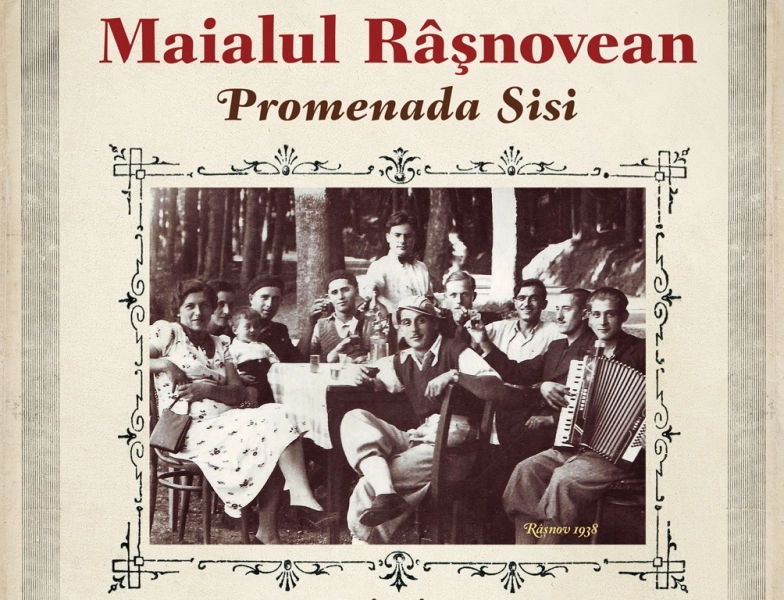 rasnovul-e-in-sarbatoare-urmeaza-trei-zile-pline-de-evenimente