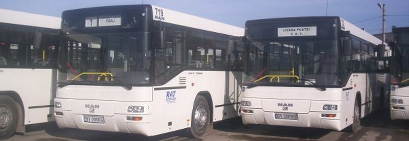 rat-brasov-are-un-nou-director-general