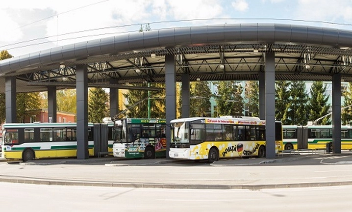 ratbv-doreste-sa-angajeze-160-de-soferi-de-autobuze-si-troleibuze