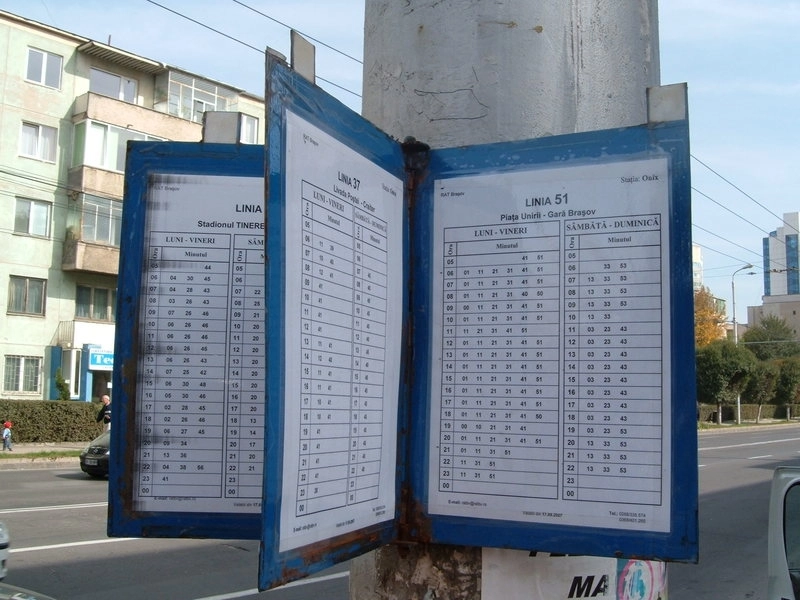 ratbv-isi-modifica-de-luni-orarul