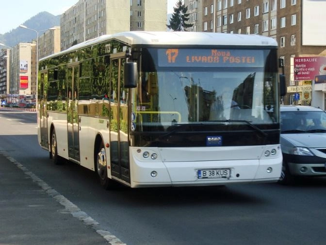 ratbv-nu-isi-modifica-programul-pe-30-noiembrie-si-1-decembrie