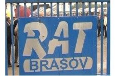 ratbv-reactioneaza-reteaua-de-transport-nu-va-fi-reconfigurata-inca