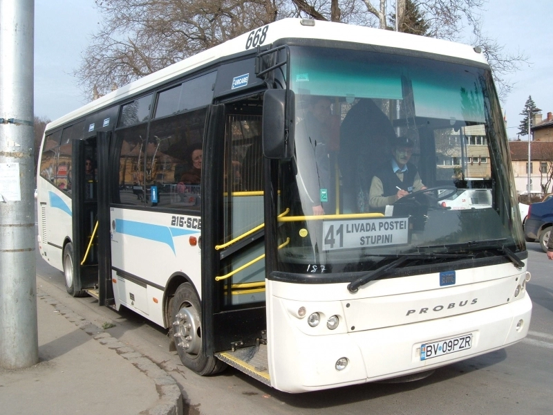 ratbv-suplimenteaza-capacitatea-de-transport-pe-linia-41