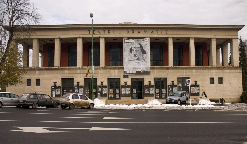 ratbv-te-trimite-la-teatru