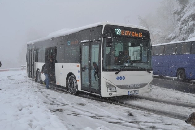 ratbv-testeaza-autobuze-noi