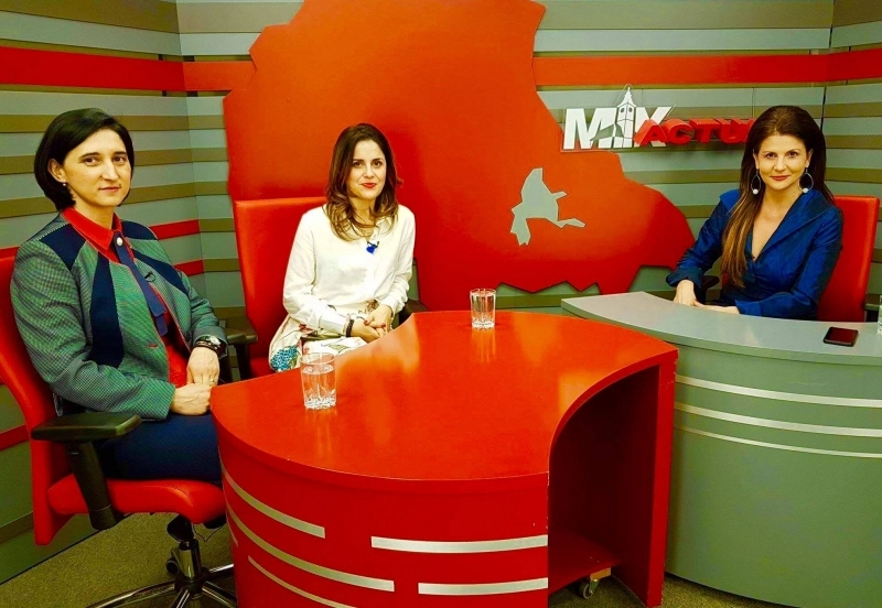 raza-de-speranta-la-mix-actual