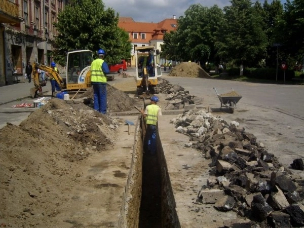 reabilitarea-retelei-de-termoficare-lasata-pentru-2018