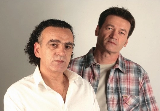 recital-dedicat-lui-adrian-paunescu-la-reduta