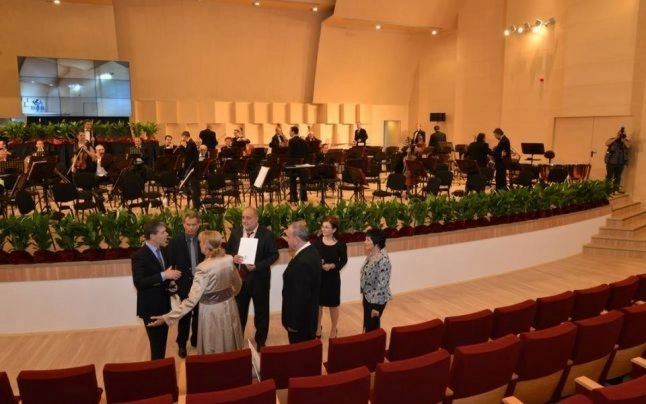 recital-extraordinar-sustinut-de-solistii-operei-brasov-