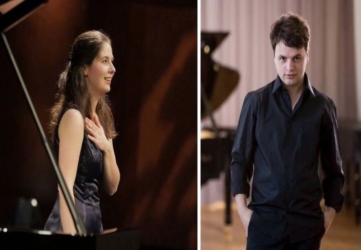 recital-la-doua-piane-miercuri-la-aula-universitatii