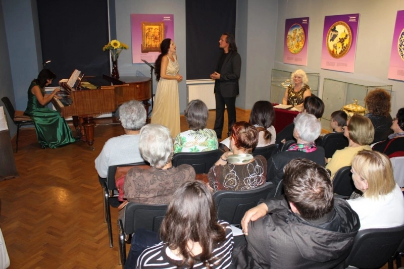 recitalul-de-la-ora-5-ai-venit-la-mine-toamna