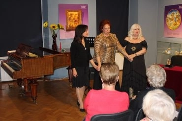 recitalul-de-la-ora-5-september-in-love