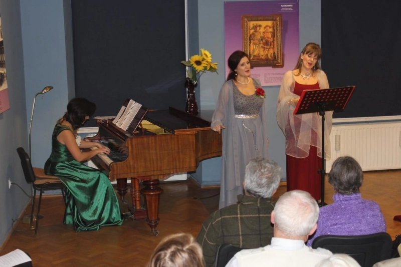 recitalul-de-la-ora-cinci-aripi-de-zapada