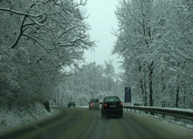 recomandari-ale-politistilor-rutieri-pentru-siguranta-traficului-in-conditii-de-iarna