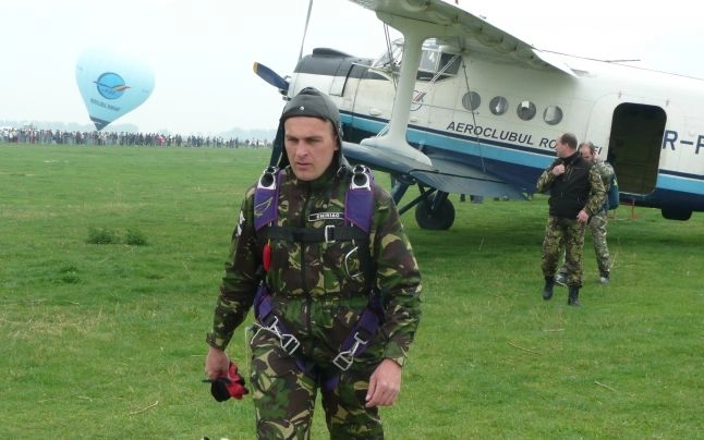 record-european-la-halchiu