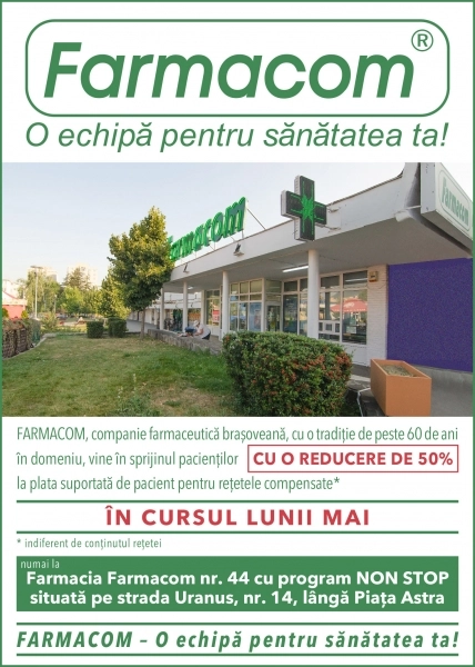 reducere-de-50-la-plata-suportata-de-pacient-pentru-retetele-compensate-