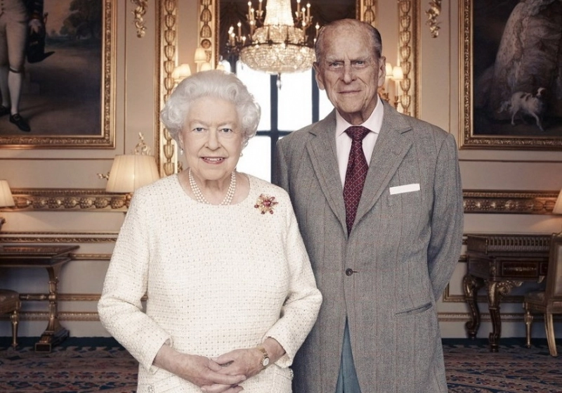 regina-elisabeta-a-iia-a-marii-britanii-si-principele-philip-au-implinit-70-de-ani-de-casnicie