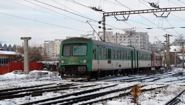 regiotrans-opereaza-sub-un-nou-brand-regio-calatori