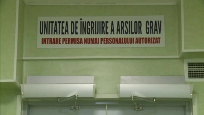 reglementari-privind-ingrijirea-pacientilor-cu-arsuri-grave