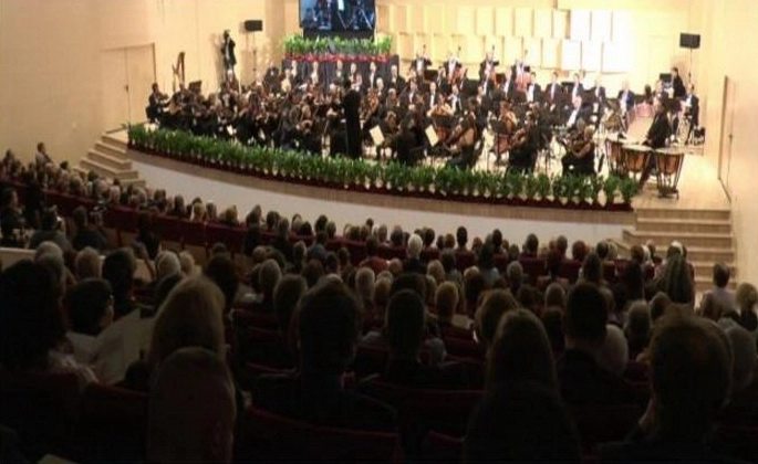 reincep-concertele-filarmonicii