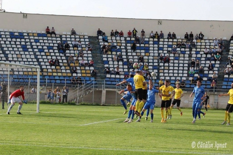 remiza-care-incurca-si-fc-brasov-si-cs-mioveni