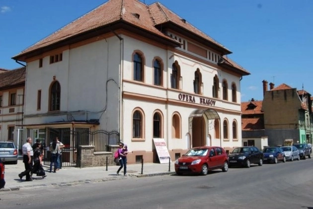 reparatii-la-opera