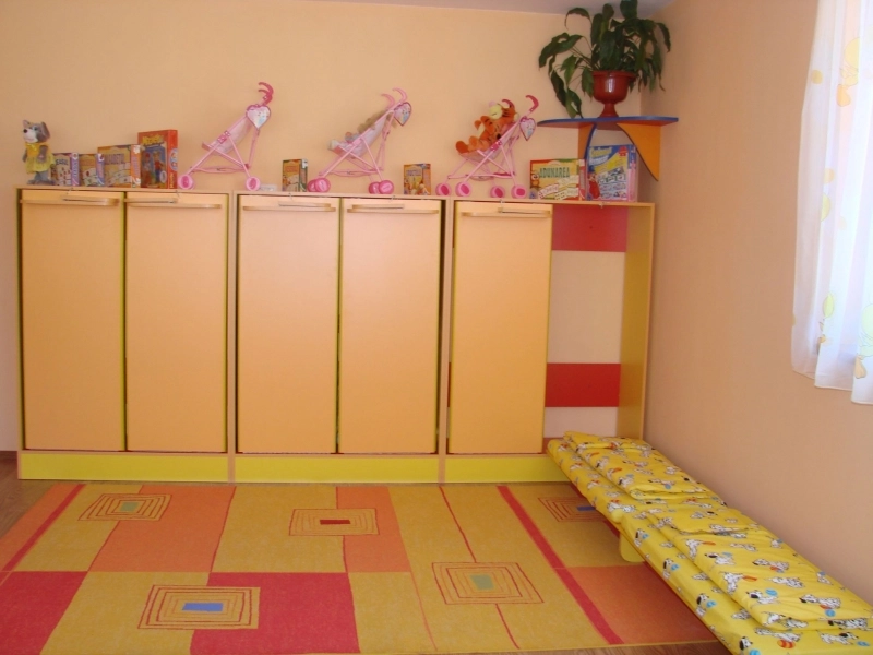 reparatiile-de-la-gradinite-pe-ultima-suta-de-metri-