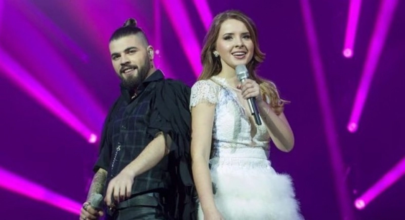 reprezentantii-romaniei-la-eurovision-au-plecat-catre-kiev