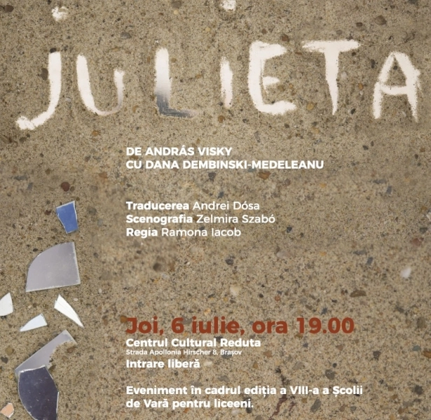 reprezentatie-despre-regimul-comunist-de-la-inceputul-anilor-60-