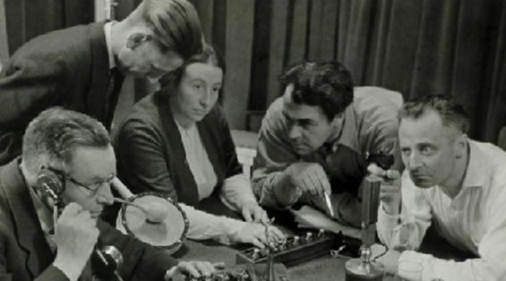 reprezentatie-despre-regimul-comunist-din-romania-la-centrul-cultural-reduta