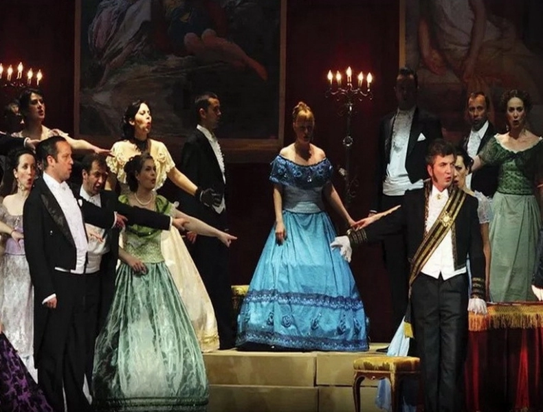 requiem-evenimentul-muzical-al-primaverii-la-opera-brasov