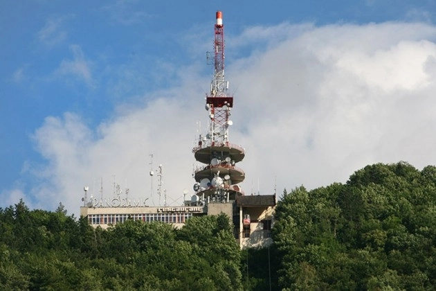 restaurantul-panoramic-ar-putea-fi-modernizat