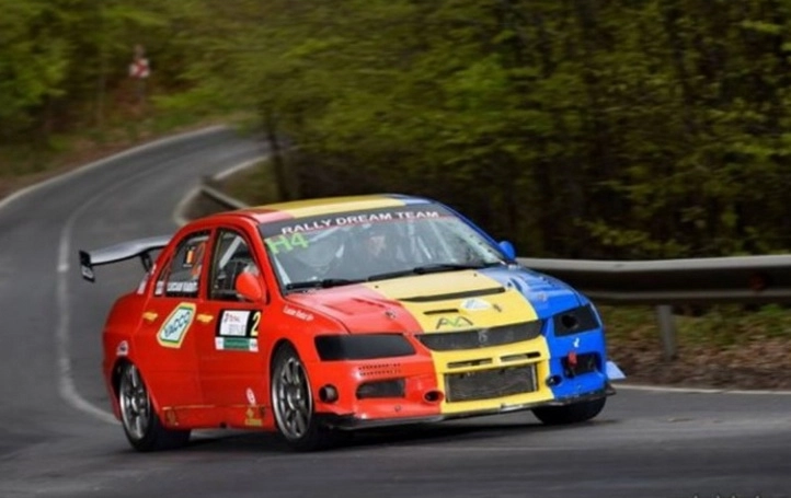 restrictii-de-circulatie-in-acest-weekend-pe-drumul-poienii