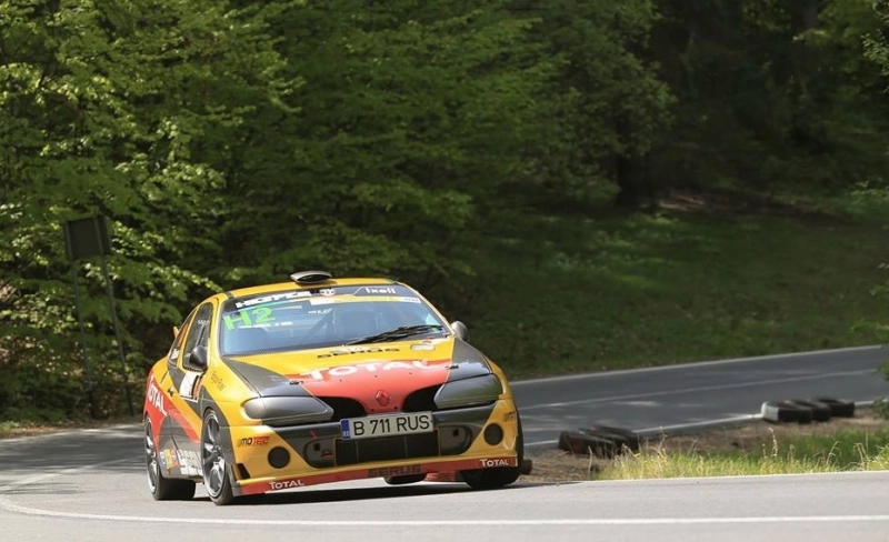 restrictii-de-circulatie-in-weekend-intre-rasnov-si-poiana-brasov-cu-ocazia-trofeului-serus