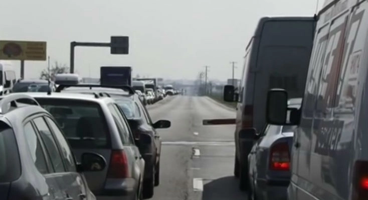 restrictii-de-circulatie-pe-dn-1-intre-brasov-si-ploiesti-