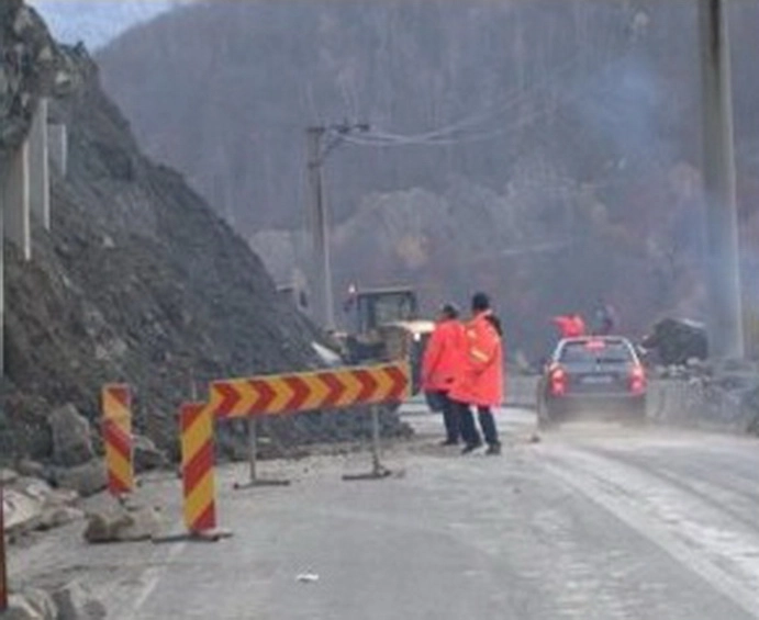 restrictii-de-circulatie-pe-dn10-intre-buzau-brasov